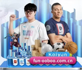 fun-ooboo.com.cn APP
