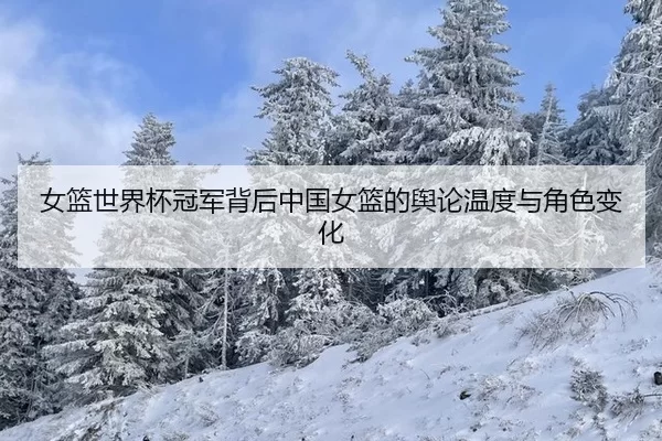 nv-lan-shi-jie-bei-guan-jun-bei-hou-zhong-guo-nv-lan-de-yu-lun-wen-du-yu-jue-se-bian-hua-2-637.jpg
