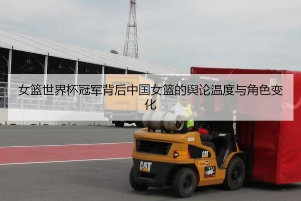 女篮世界杯冠军背后中国女篮的舆论温度与角色变化